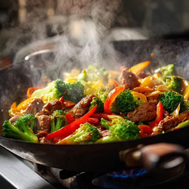 Stir_Fry_Cooking_in_Wok_with_Steaming_Vegetables