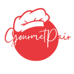 gourmetpair_logo