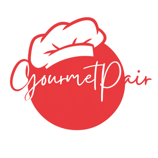 gourmetpair_logo