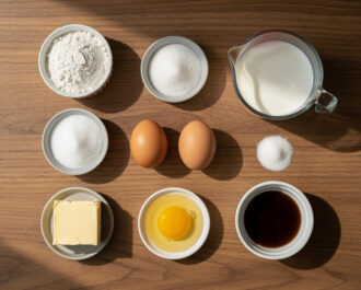 waffle-batter-recipe-for-perfectly-crisp-fluffy-mornings-step-1